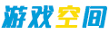 市场决策交易讯